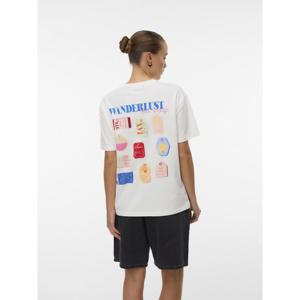 Vero Moda Ninna Mia Top